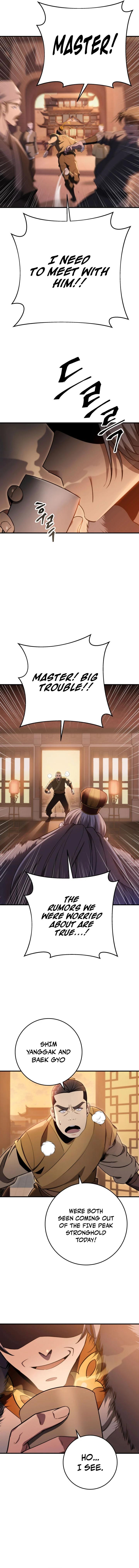 Page 17 of Chapter 12