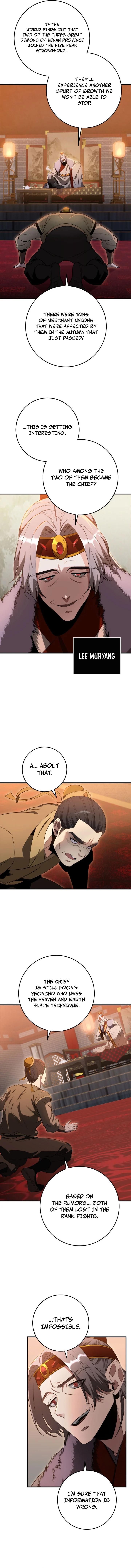 Page 18 of Chapter 12