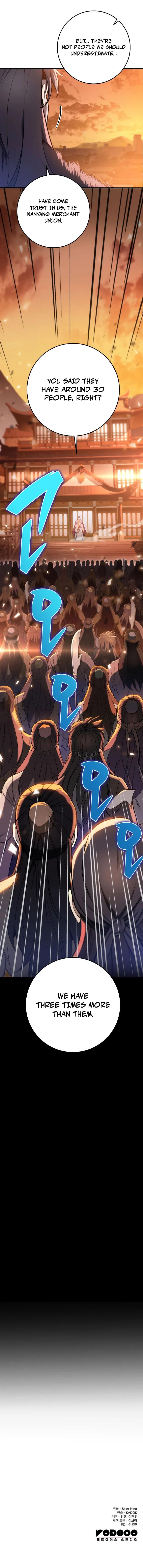Page 20 of Chapter 12