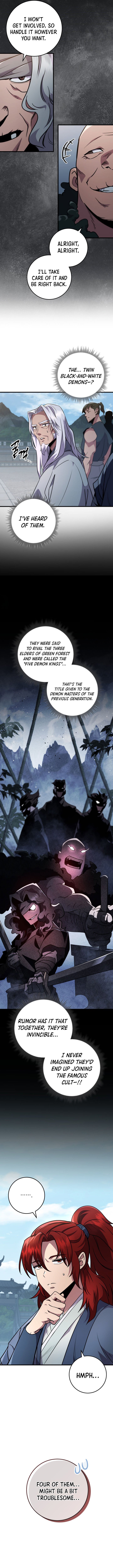 Page 18 of Chapter 120