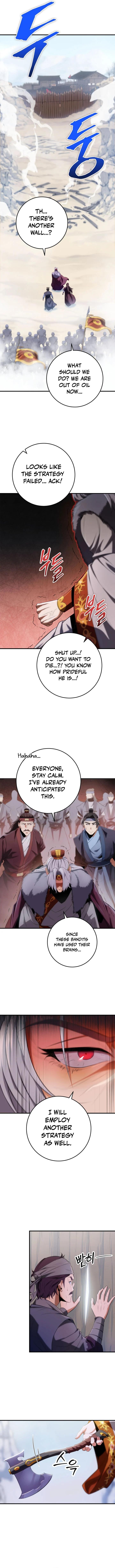 Page 9 of Chapter 13