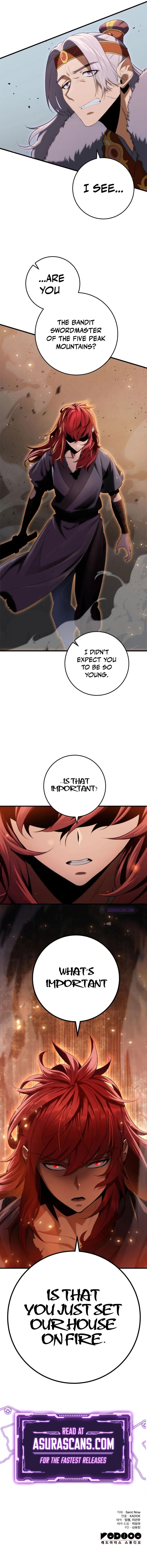 Page 14 of Chapter 13