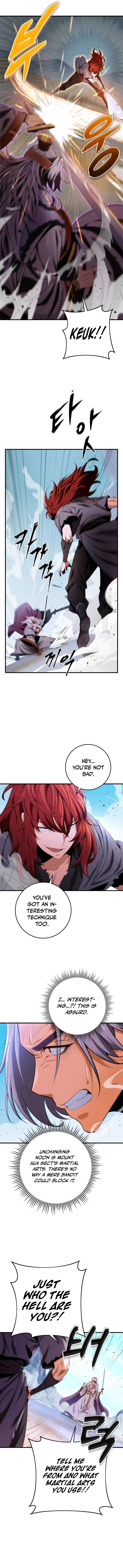 Page 6 of Chapter 14