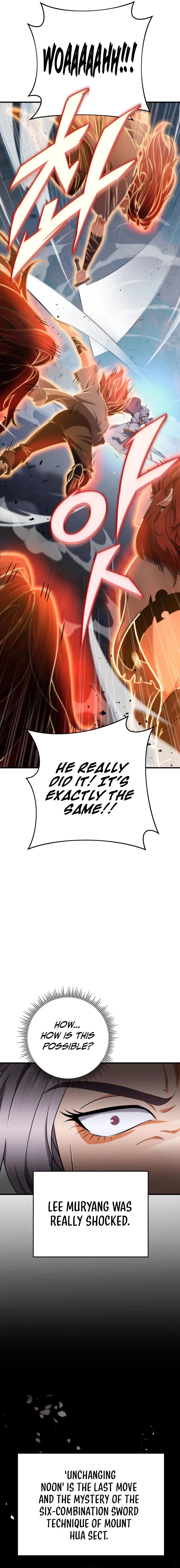 Page 9 of Chapter 14