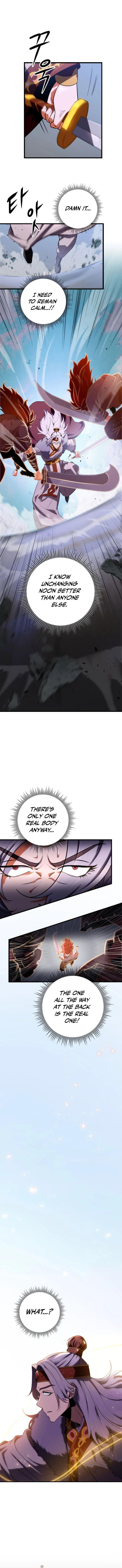 Page 11 of Chapter 14