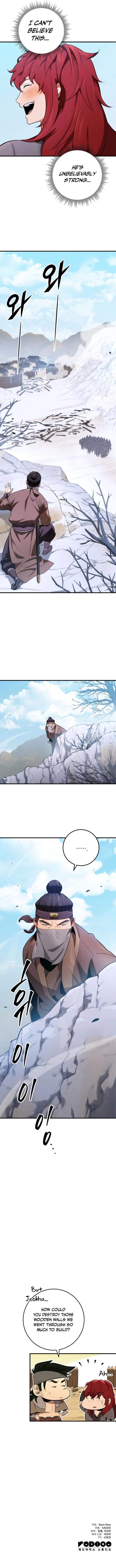 Page 14 of Chapter 14