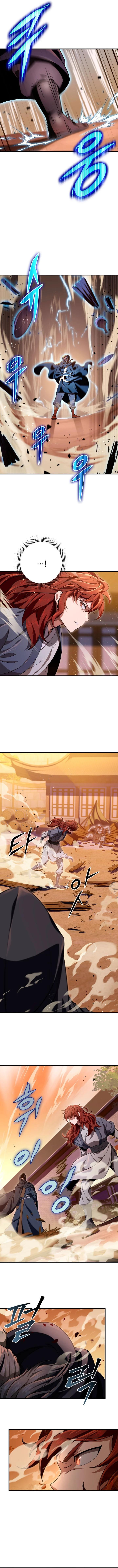 Page 14 of Chapter 15