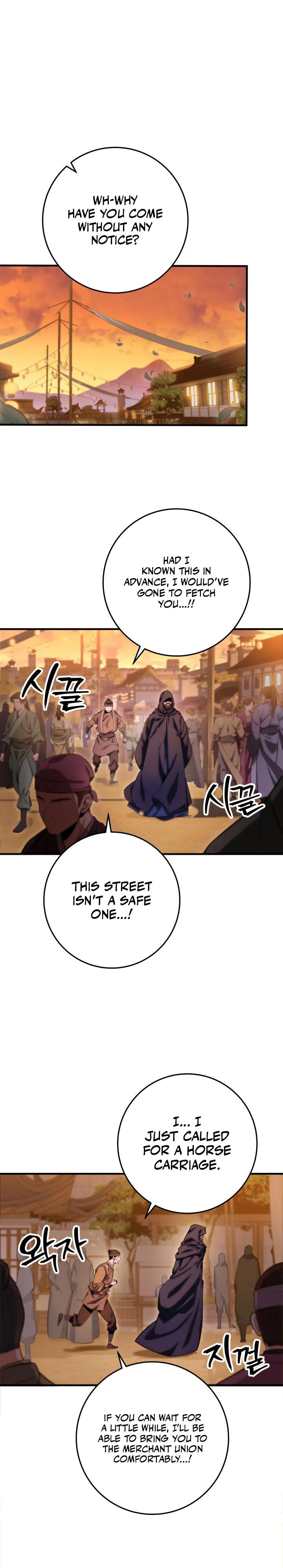 Page 2 of Chapter 16