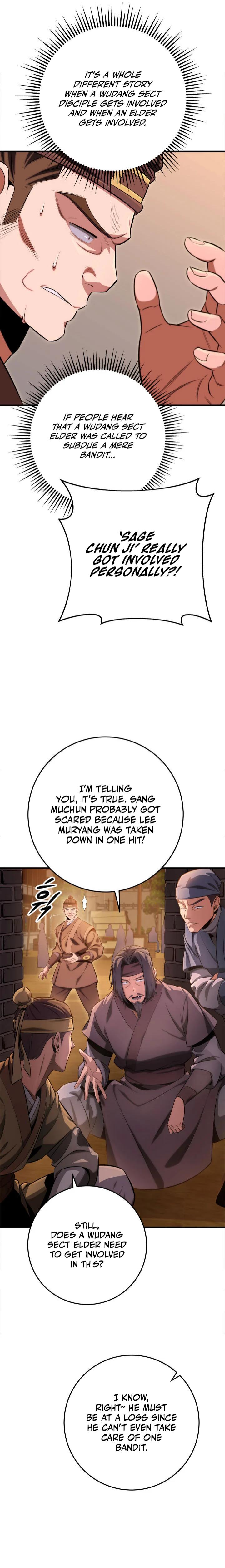 Page 4 of Chapter 16