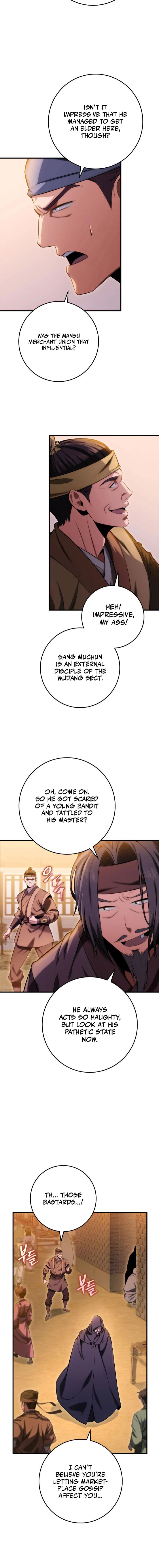 Page 5 of Chapter 16