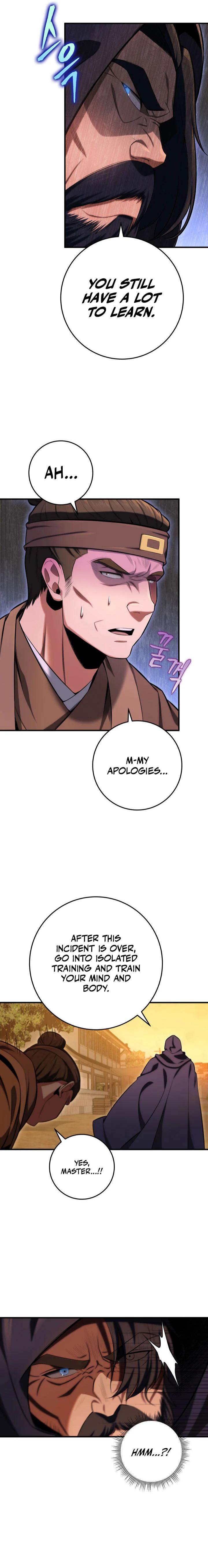Page 6 of Chapter 16