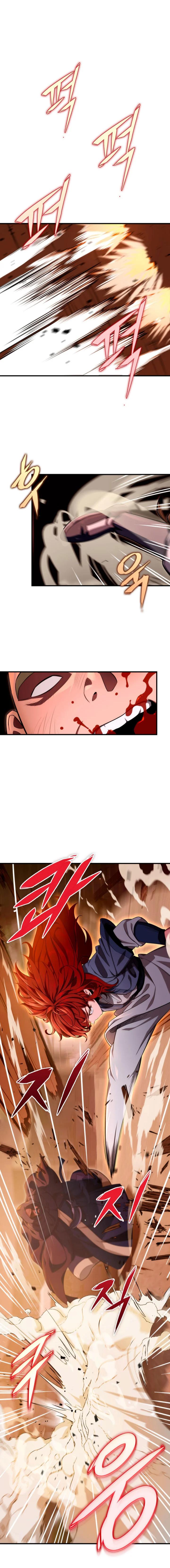 Page 7 of Chapter 16