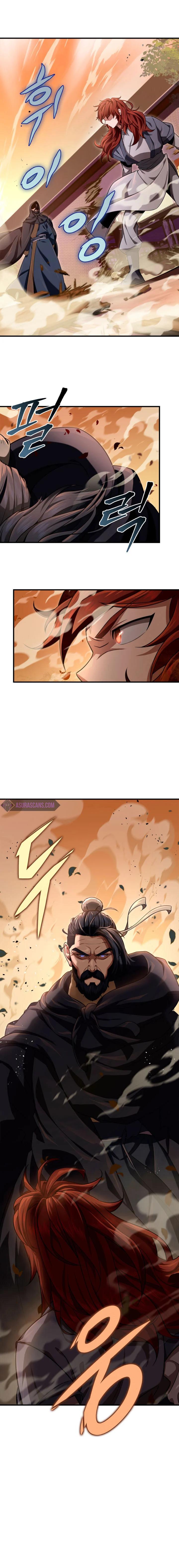 Page 9 of Chapter 16