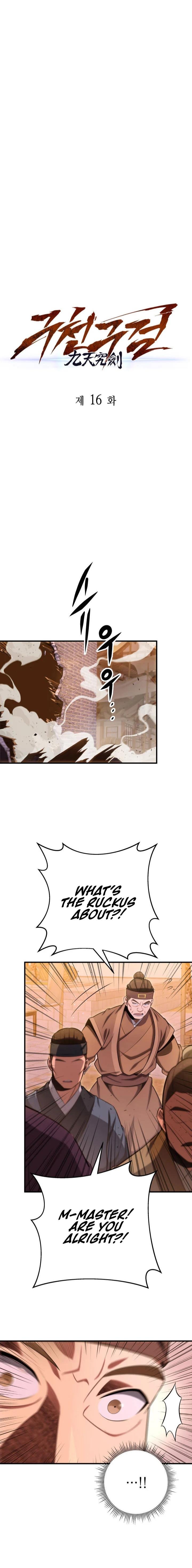 Page 10 of Chapter 16