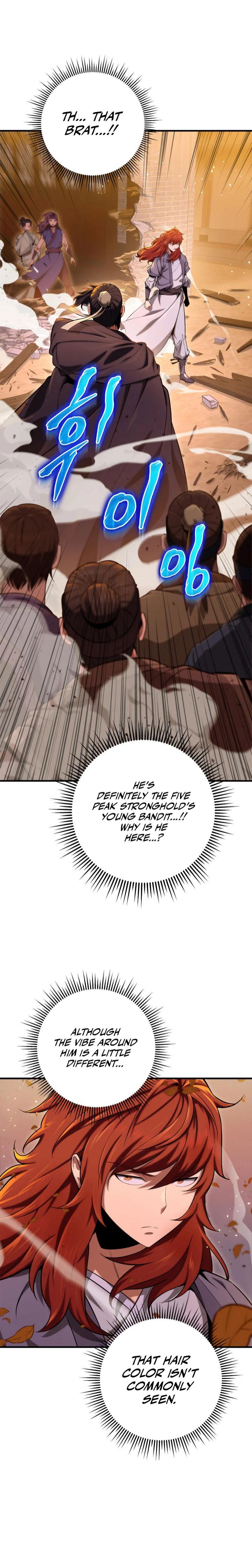 Page 12 of Chapter 16