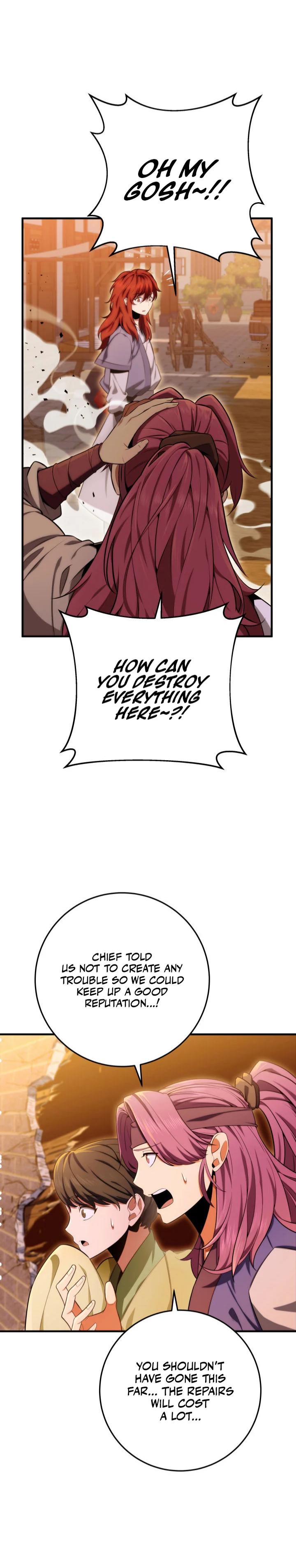 Page 13 of Chapter 16