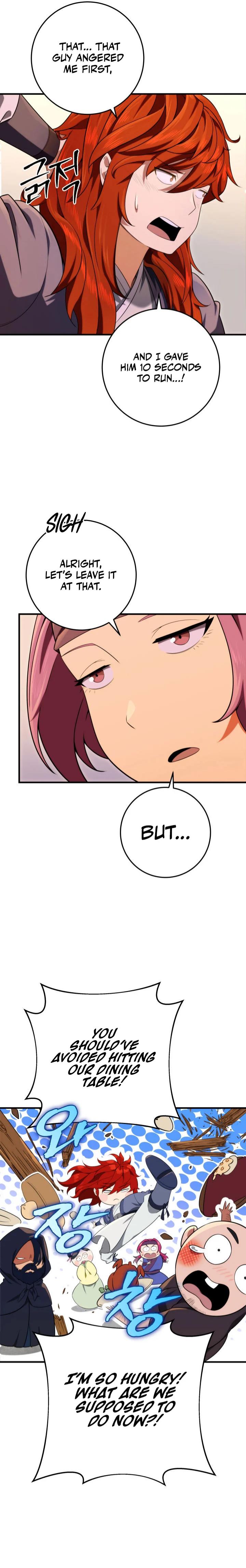 Page 14 of Chapter 16