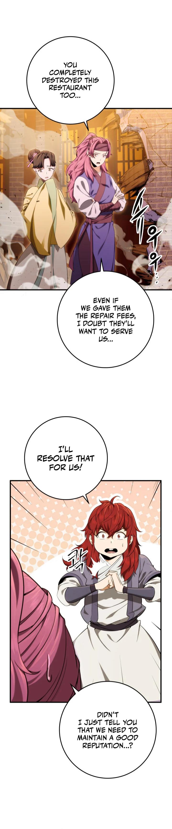 Page 15 of Chapter 16