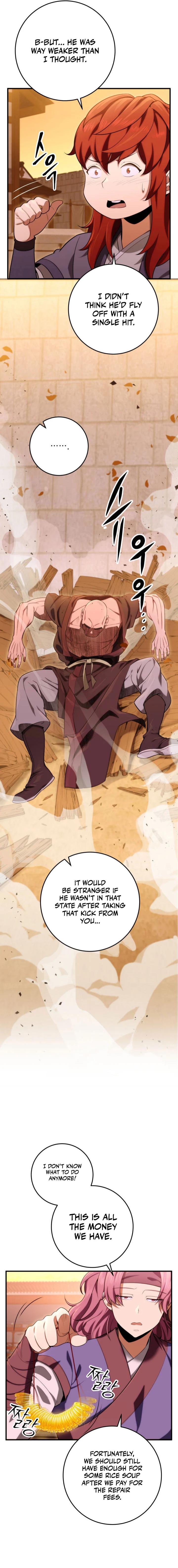 Page 16 of Chapter 16