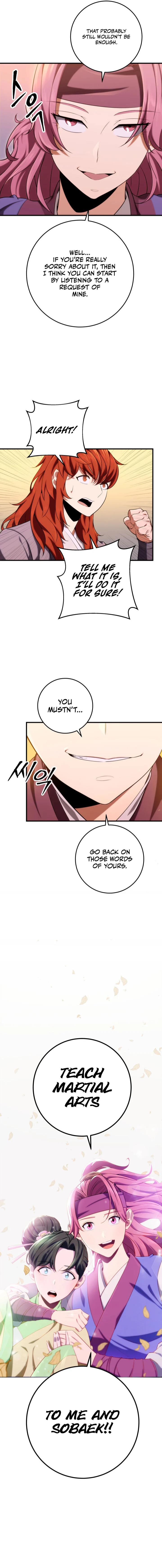 Page 18 of Chapter 16