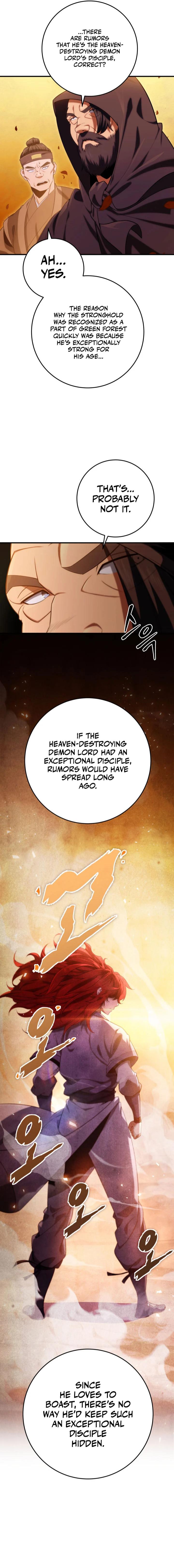 Page 20 of Chapter 16