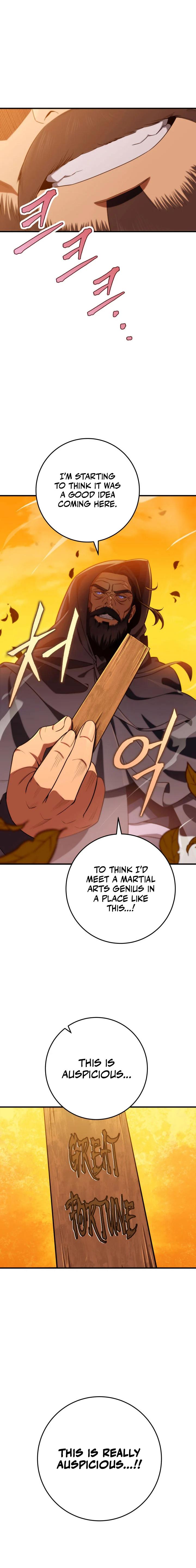 Page 21 of Chapter 16