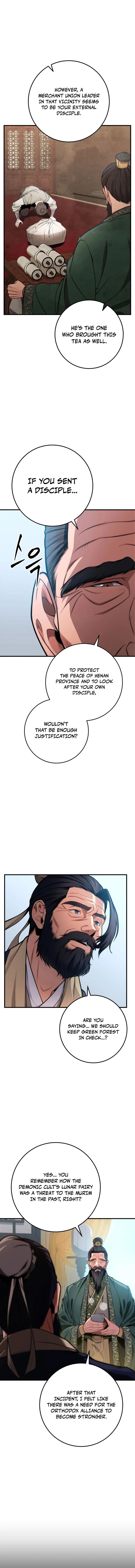 Page 4 of Chapter 17