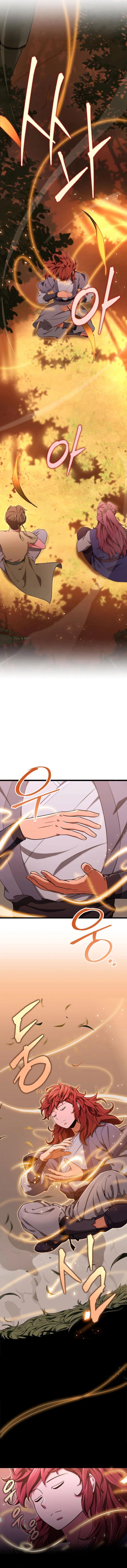 Page 15 of Chapter 17