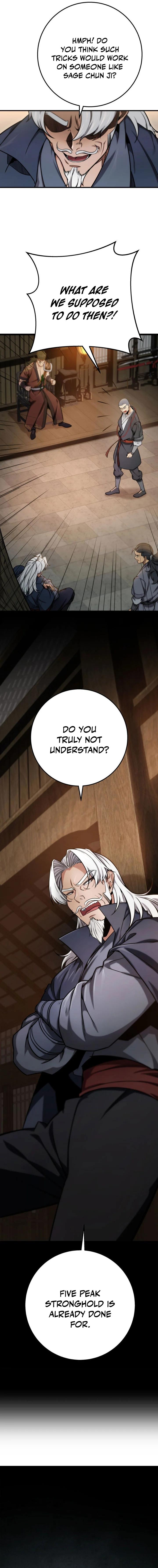 Page 9 of Chapter 18