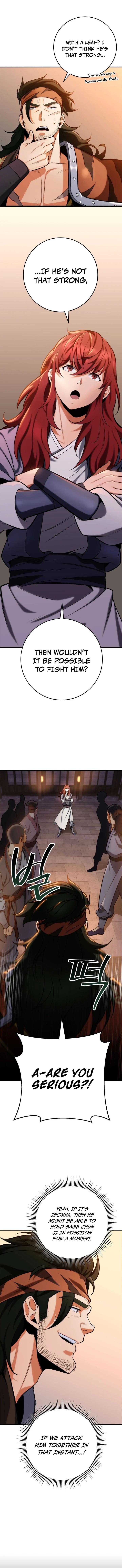 Page 3 of Chapter 19