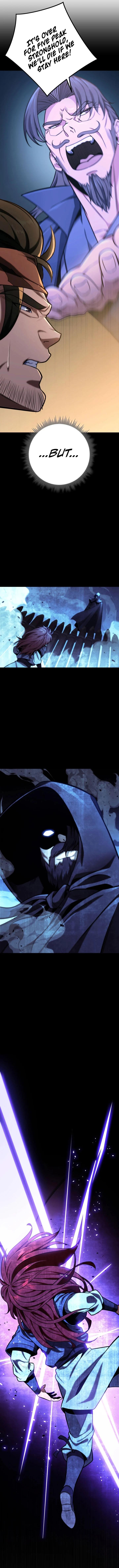 Page 4 of Chapter 19