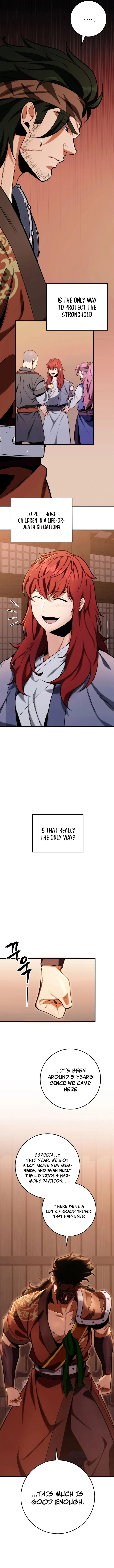 Page 5 of Chapter 19