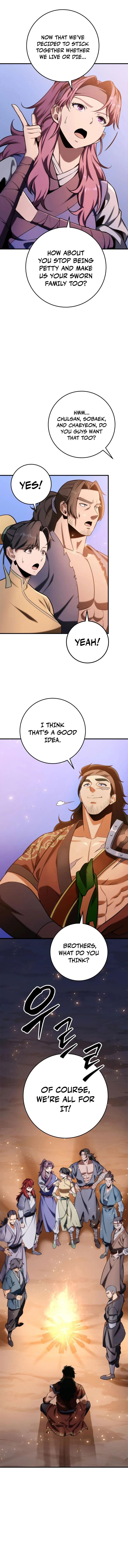Page 12 of Chapter 19