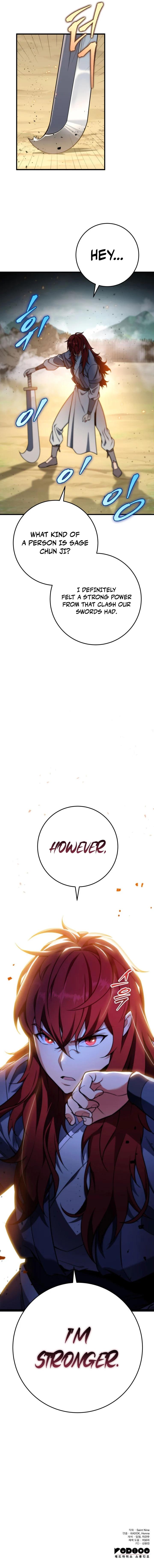 Page 12 of Chapter 20