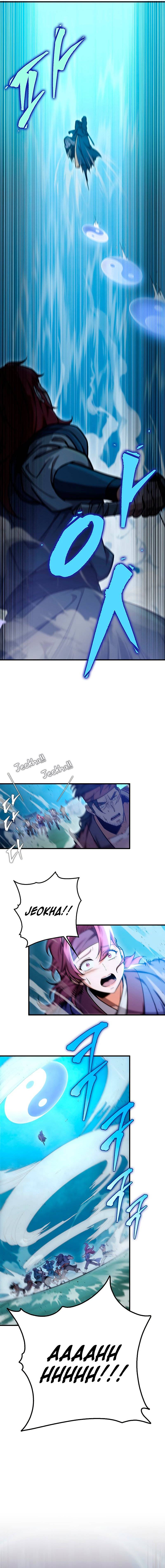 Page 14 of Chapter 21