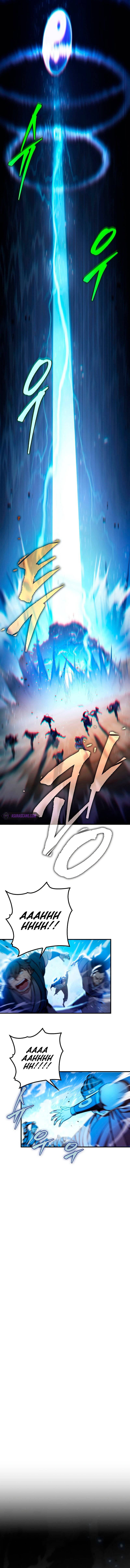 Page 16 of Chapter 21