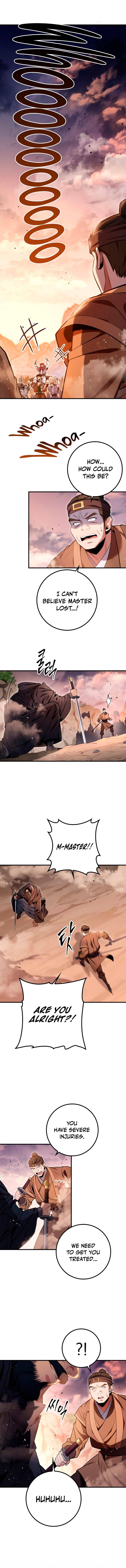 Page 2 of Chapter 23