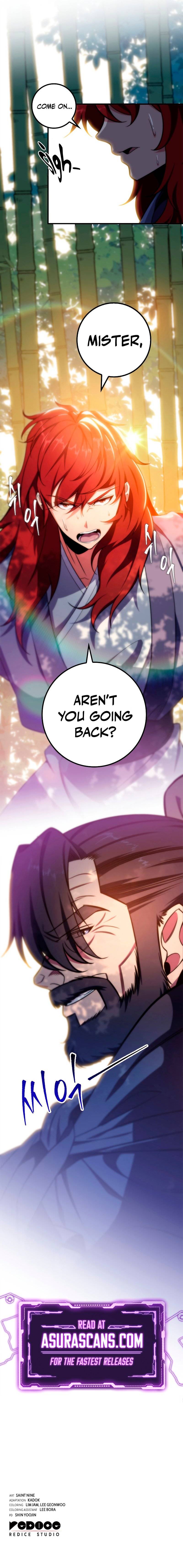 Page 14 of Chapter 23