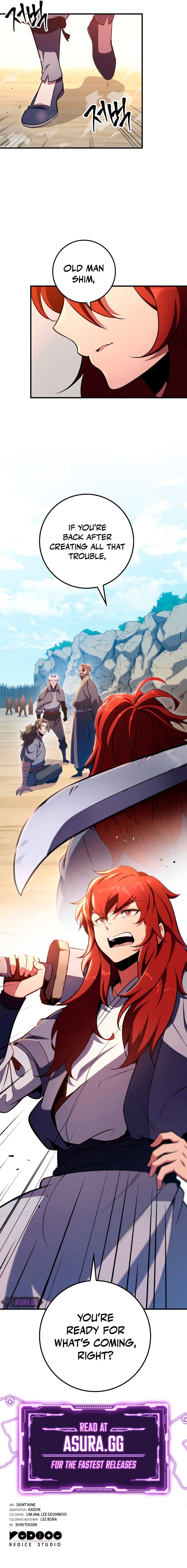 Page 18 of Chapter 25