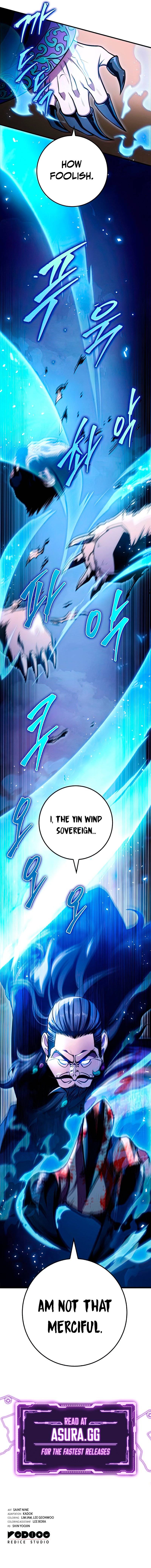 Page 16 of Chapter 26
