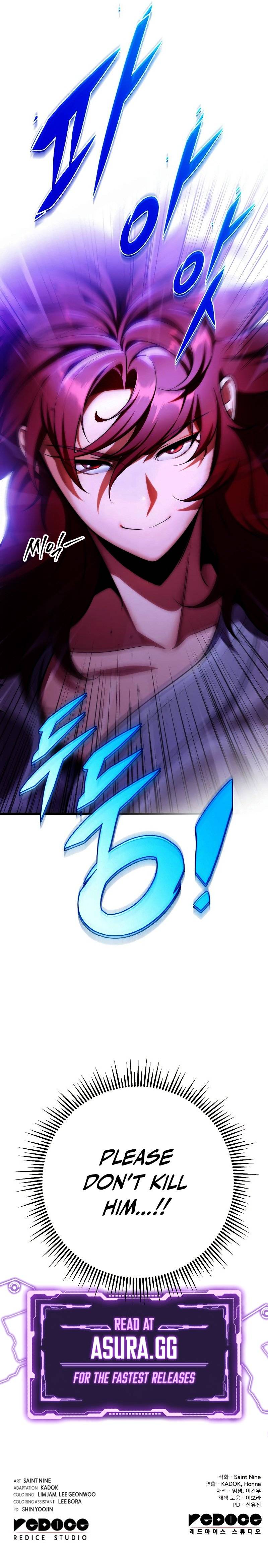 Page 14 of Chapter 28