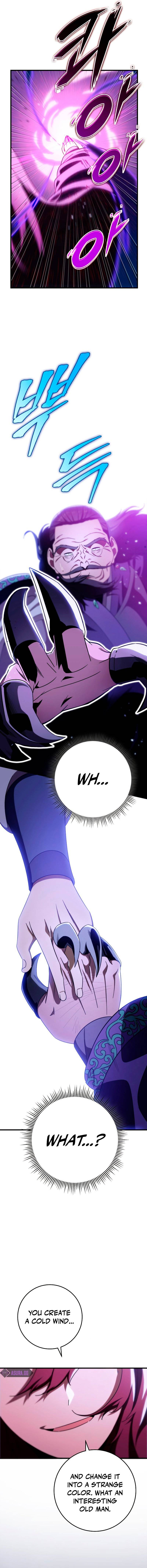 Page 14 of Chapter 29