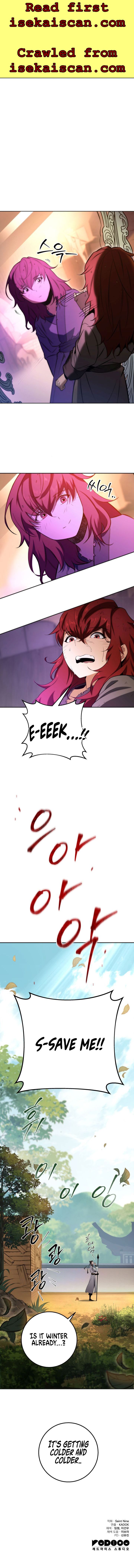 Page 14 of Chapter 3