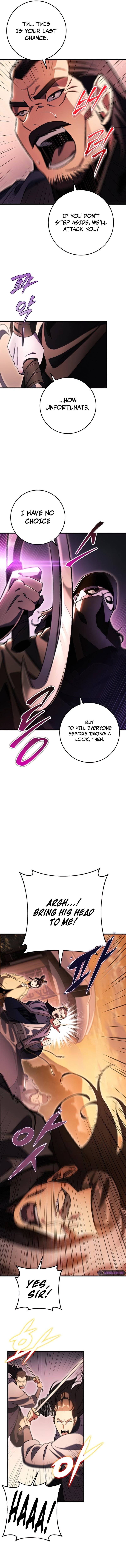Page 12 of Chapter 30