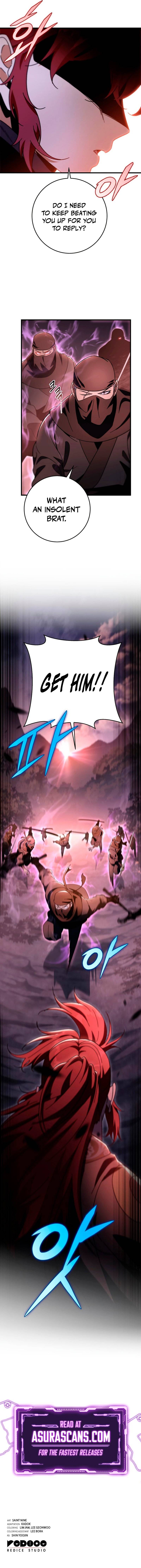 Page 14 of Chapter 32