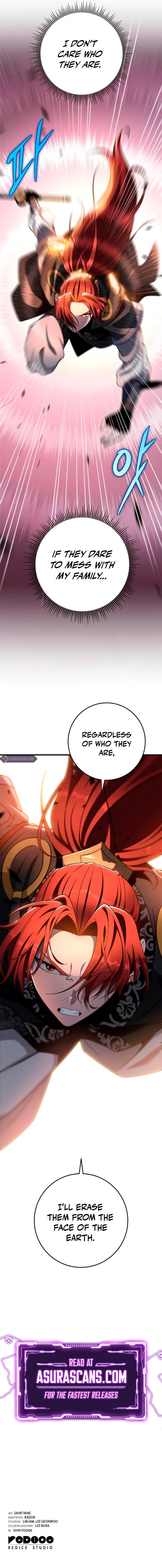 Page 14 of Chapter 33