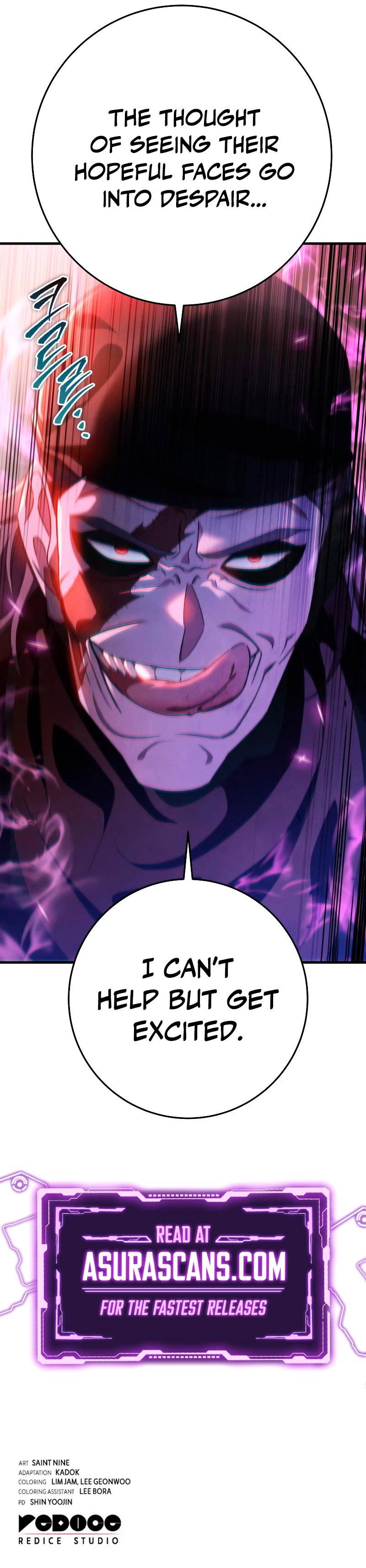 Page 16 of Chapter 35