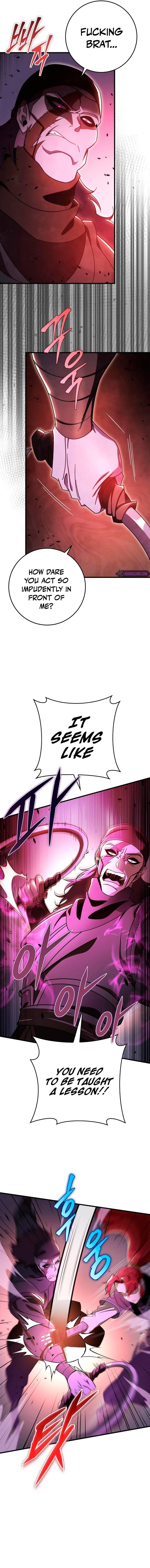 Page 6 of Chapter 37