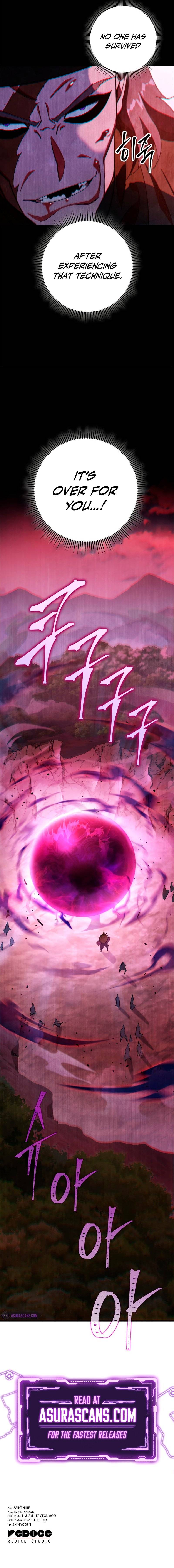 Page 14 of Chapter 37
