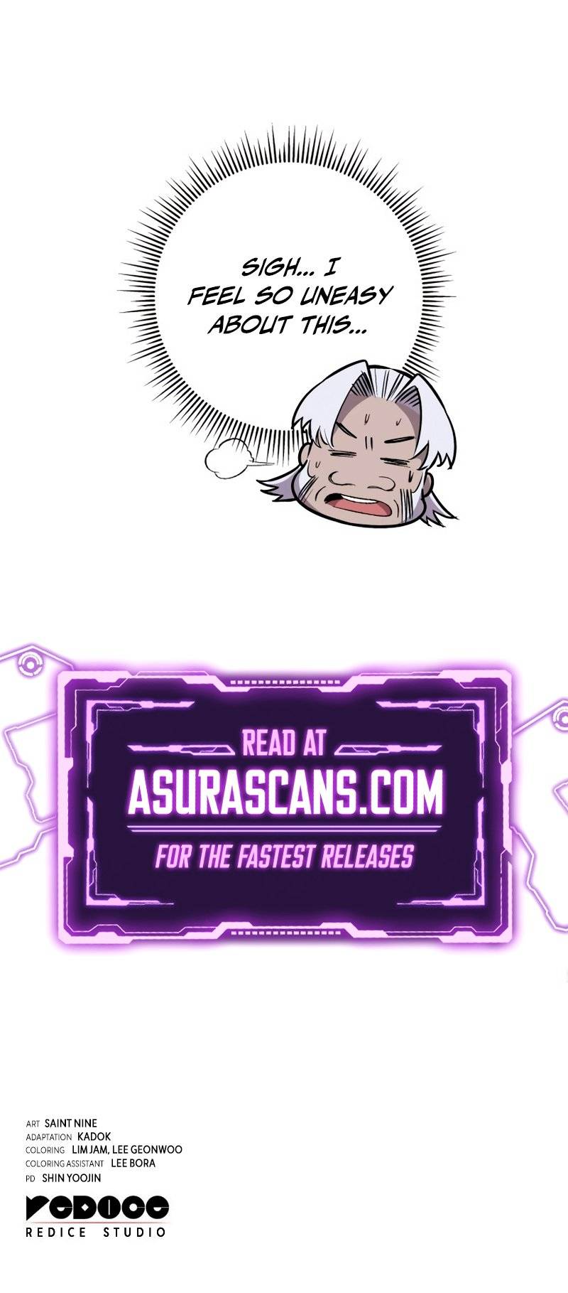 Page 14 of Chapter 39